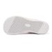 Women Wide Toe Box Barefoot Hiking Shoes, Zero Drop Non-Slip Breathable Minimalist Sneakers For Gym Training Walking_desvips.com