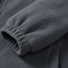 Outdoor Jacket Men's Autumn Winter Warm Polar Fleece Sweatshirt Sports Casual Coat_desvips.com