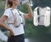 Cross-border Light Luxury Vest Bag For Sports, Hiking, Mountaineering, Outdoor Cycling, Large-capacity Water Bag,_desvips.com