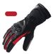 New Winter Windproof Waterproonti-Drop Men's Motorcycle Racing Gloves_desvips.com