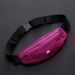 Sports Running Mobile Phone For Men And Women, Invisible Ultra-thin Mini Multifunctional Outdoor Waterproof Small Waist_desvips.com