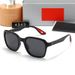 New Polarized Men Women, Fashionable For Driving And Leisure Activities, Sunglasses 4343_desvips.com