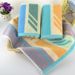 Xinjiang 32-Ply Pure Cotton Sports Large Bath Long Extra Thick Fitness Swimming Absorbent Sweat Towel_desvips.com