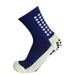 Elite Football Socks For Men - 3 Lengths (Mid/Long/Short) With Anti-Slip Zones & Arch Support (Training/Match)_desvips.com