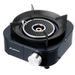 Portable Infrared Split Cassette Stove – Windproof For Outdoor Camping, Tea Brewing & Household Us_desvips.com