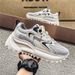 Casual sports all match men's four seasons dad shoes height increase thick sole student all match trendy shoes new hot selling men's shoes_desvips.com