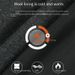 Sports Face Masks Autumn Winter Warm Parent Child Face Mask Outdoor Windproof Multifunctional Plus Fleece Head Cover Cycling Mountaineering Skiing Hat_desvips.com