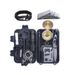 Survival Kit 15 In 1 – Emergency Tools And Kit For Survival Situations, Hiking, Camping, Climbing Adventures_desvips.com