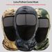 Tactical Neck Gaiter & Face Mask – UPF 50+ Sun Protection For Cycling, Fishing & Outdoor (Breathable, Lightweight, 3 Camo Styles)_desvips.com