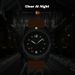 NORTH EDGE EVOQUE 2 Men Digital Military Watch Solar Power Environmental Men's Sport Wristwatch Luminous Watches_desvips.com
