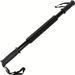 Arm Strength Rods, 66-pound Arm Builders, Double-ended Exercise Equipment For Building Muscle_desvips.com