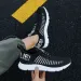 Running Shoes, Lightweight Designer Men's Breathable Tennis Anti Slip 2025 New Sports Shoes_desvips.com