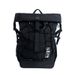Designer fashion trend backpack senior sense new fashion curling sports fitness basketball bag cycling helmet backpack male student schoolbag_desvips.com