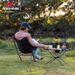 Naturehike Camping Chair YL05 YL06 Chairs Ultralight Folding Chair Outdoor Picnic Foldable Chair Beach Reax Chair Fishing Chair_desvips.com