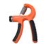 Adjustable Grip Strength For Men Professional Finger Arm Muscle Strength Exercise Hand Strength Hand Strength Fitness Training Equipment_desvips.com