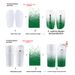 Football Shin Guards And Socks Combination, Fixed Inner Insert Plate, Elastic And Breathable Professional Training Sports Protective Gear._desvips.com