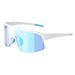Cycling Eyewear Photochromic Sunshade Sports Sunglasses Professional Windproof Running Mountain Bike Riding Goggles_desvips.com