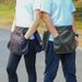Multifunctional Multi-pocket Belt, Work Apron, Extra-large Capacity, Hanging Bag, Makeup Artist's Waist Bag_desvips.com