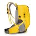Xinyujia Mountaineering Outdoor Travel Sports Hiking Large Capacity Fashionable For Men And Women Lightweight Backpack_desvips.com