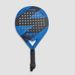 CAMEWIN Kaiwei Padel Tennis Cage Beach Carbon Fiber Racket In Stock_desvips.com
