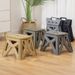 Portable Folding Stool Lightweight Plastic Step Stool For Camping Picnic Home Use Kids Friendly Supports 220lbs_desvips.com