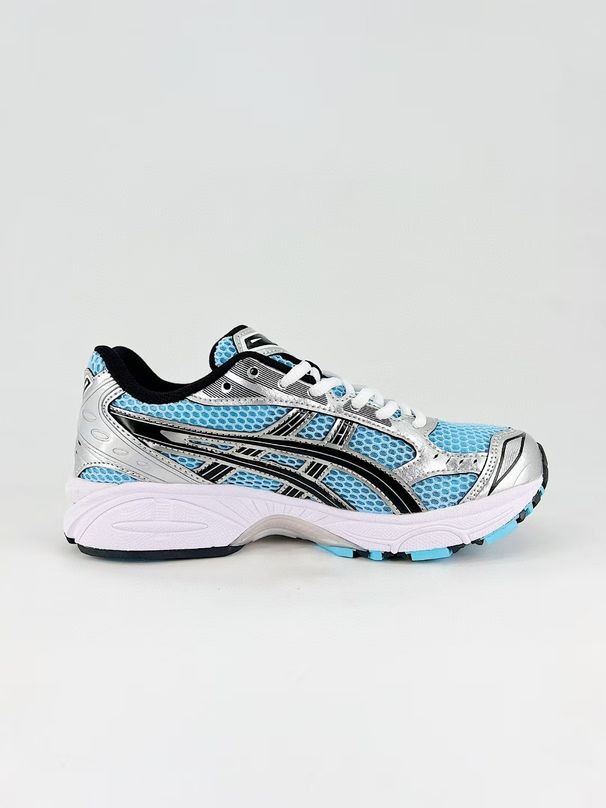 profional soccer shoes kids long spikes fg football boots outdoor grass cleats turf football shoe oys training soccer boots_desvips.com