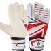Professional Goalkeeper Gloves With Latex Grip & Finger Protection - Unisex Soccer Goalie Gloves For Youth & Adults (Multiple Colors & Sizes)_desvips.com