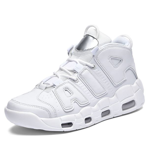 2027 Fashion Basketball Shoes Sneakers Youth/Men Low Top Lace-Up Breathable Non-Slip Wear-Resistant Running Shoes 38-47_desvips.com