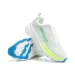 Jifffly Men's Running 2025 Summer New Trend Leisure Withoutbox Free Shipping Mesh Breathable Lightweight Sports Shoes_desvips.com
