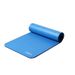 Coloda Anti-Moisture Mat Fitness Yoga Mat CL-YJD01 Blue_desvips.com