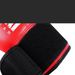 Boxing Gloves For Adults And Children Sanda Fighting Entry Level Beginner Boxing Gloves For Men And Women Breathable Practical Training_desvips.com