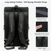 Storage Backpack Big Bag Waterproof Large Capacity Business Computer Backpack Multi Functional Travel Storage High End Backpack_desvips.com
