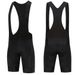 Breathable Motorcycle Riding Apparel Sets Quick Drying 9D Silicone GEL Rider Pants Sports Outdoor Cycling Gear_desvips.com