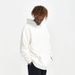 men's hoodies pullover classic black hoodie for men casual sports long sve sweater loose sport tops men clothing_desvips.com
