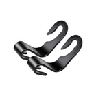 Car Fasteners & Clips_desvips