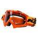 Motocross Goggles – Anti-Fog UV400 Lens With Impact-Resistant Frame (Pro Racing Grade)_desvips.com
