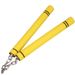 Nunchaku Children, Foam Safety Beginners, Suitable For Taekwondo Performances, Bruce Lee Style, Adult Stainless Steel_desvips.com
