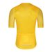 New Summer Cycling Jersey Top Mountain Road Bike Bicycle Breathable Quick Dry Sports Short Sleeve Sportswear_desvips.com