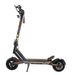 KuKirin T3 Off-Road Electric Scooter 800W Motor 48V 15.6Ah Battery 45km/h Speed 10" Vacuum Tires Adult E-Scooter_desvips.com