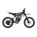 COSWHEEL R6000 Electric Dirt Bike,60V 30Ah Battery, 17" Off-Road Tires_desvips.com