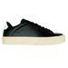V-Shaped 26ss White Sneakers Men And Women, Low-Top Lace-Up Genuine Leather Casual Sports Shoes For Couples Women, Wom Women, Women,_desvips.com
