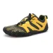 New Anti-Slip Hiking Yoga Sports Men's Women's Indoor Outdoor Climbing Beach Shoes Rubber Material From China_desvips.com
