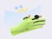 Sports Sun Protection Gloves, Wear-resistant, Fingerless, For Hiking, Cycling, Fitness, Outdoor Climbing, Mesh,_desvips.com