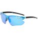 Unbeatable Quality New Outdoor Sports Cycling Running Goggles, Hiking And Fishing Sunglasses, Tactics_desvips.com