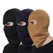 Sports Face Masks Tactical Outdoor Sports Riding Mask Motorcycle Liner Bicycle Windproof Dustproof Helmet Head Cover_desvips.com