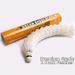 Durable Badminton Shuttlecocks Full Round Duck Feathers For Competitions Indoor Outdoor Training_desvips.com