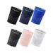 Sports Wristband Outdoor Fitness, Knitted Breathable Wrist Wrap Men Women, Suitable For Basketball, Table Tennis, And_desvips.com