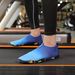 Unisex Quick-Dry Water Shoes – Breathable & Non-Slip For Yoga, Swimming, Beach & Gym (Multiple Colors)_desvips.com