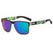 sunglasses men polarized sunglasses men driving sunglasses colorchanging sunglasses uv glasses_desvips.com