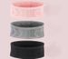 Outdoor Sports Running Waist Pack, Marathon Travel, Unisex, Suitable For Cycling, Fitness, Yoga; Lightweight,_desvips.com